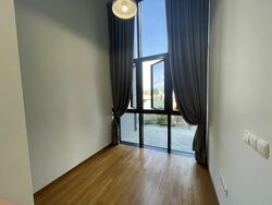 Arena Residences (D14), Apartment #499129851